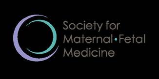 CONSTITUTION ARTICLE I - TITLE The name of the organization shall be the Society for Maternal-Fetal Medicine (SMFM), Incorporated. ARTICLE II - INCORPORATION The organization shall be incorporated.