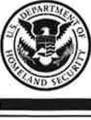 Instructions for Employment Eligibility Verification Department of Homeland Security U.S. Citizenship and Immigration Services USCIS Form 1-9 OMB No.