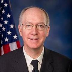 Illinois Superdelegates Contact Bill Foster Rep. Clinton[3] Bill Foster 1224 Longworth HOB Washington, DC 20515 Contact https://foster.house.