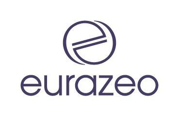 A Photographer for Eurazeo Contest CONTEST RULES ARTICLE 1 - Organization Eurazeo, a limited liability company with a Management Board and a Supervisory Board, with share capital of 224,679,107,