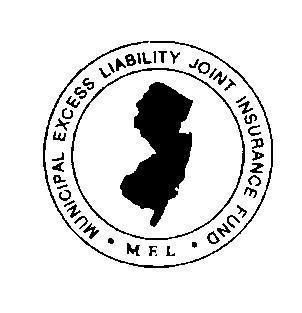 Municipal Excess Liability Joint Insurance Fund 9 Campus Drive Suite 216 Parsippany, NJ 07054 Tel (201) 881-7632 Fax (201) 881-7633 Date: Friday April 6, 2018 To: From: Subject: Gloucester, Salem &