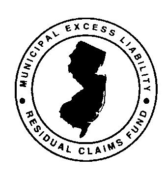 Municipal Excess Liability Residual Claims Fund 9 Campus Drive Suite 216 Parsippany, New Jersey 07054 Tel (201) 881-7632 Fax (201) 881-7633 April 6, 2018 Memo to: From: Re: Gloucester, Salem, and