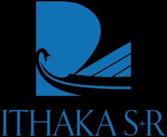Ithaka S+R provides research and strategic guidance to help the academic and cultural communities serve the public good and navigate economic, demographic, and technological change.