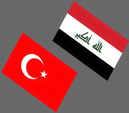 Baghdad Challenges Turkish Military Aggression in the KRG The Baghdad central government has recently urged the KRG to allow the deployment of troops to the Turkey- Iraq border in an effort to thwart