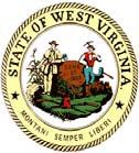 A Guide to the West Virginia Open Governmental Proceedings Act (W. Va.