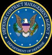 DEPARTMENT OF DEFENSE Defense Contract Management Agency INSTRUCTION Funds Control Financial and Business Operations Directorate DCMA-INST 791 OPR: DCMA-FBB 1. PURPOSE. This Instruction: a.