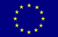 rapport a été réalisé avec le soutien financier de l Union Européenne dans le contexte du projet UE-FEMISE sur: "Support to economic research, studies and