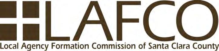 APPOINTMENT TO THE LOCAL AGENCY FORMATION COMMISSION (LAFCO) BY THE SANTA CLARA COUNTY CITY SELECTION COMMITTEE CITIES MEMBER The Santa Clara County City Selection Committee appoints one council