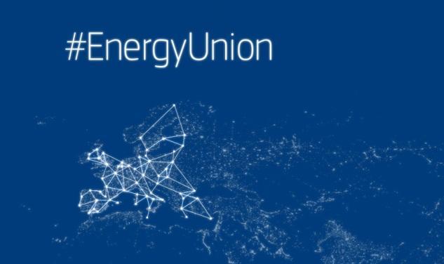 In February 2015, the European Commission developed an idea to deepen the integration of its members. This time it once more was in the area of energy with a goal to create an Energy Union.
