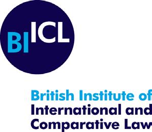 Redressing Violations of International Law: The Role of Non-state Actors in Relation to Education London - 22 May 2013 Event Report On 22 May 2013 the British Institute of International and