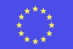 EUROPEAN COMMISSION LATIN AMERICA REGIONAL