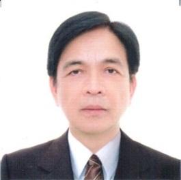 com Phone +977-1- 437-8831, 437-1006 Dr. Bishnu Dev Pant has been serving as Executive Director of the Institute for Integrated Development Studies in Nepal since 2010.