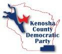 Let s Make the State Blue again Power of the People Power of the People is our Kenosha County Democratic Party voter engagement program that uses the same deep canvassing script as other Dem teams