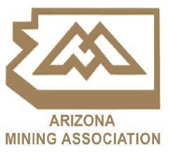 AMA Lands Committee + Biodiversity Sub-Committee + Uranium Sub-Committee LOCAL, STATE AND FEDERAL UPDATES Next meeting: August 14, 2017 Location: Arizona Mining Association 916 W. Adams St.