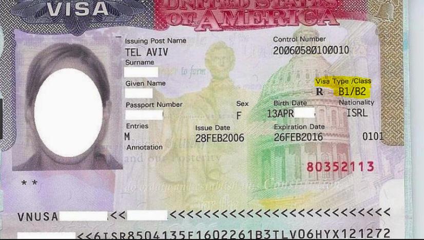 d. Unexpired Foreign Passport with Temporary Form I-551 MRIV and I-551 Stamp in the passport: Stamp may be red or blue e.