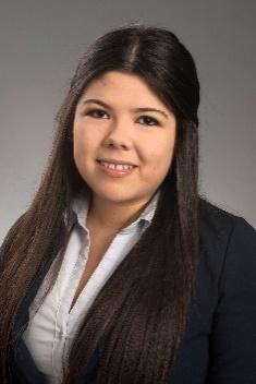 Policies, Work, and Community: Why Idaho Farmworkers Choose to Stay Kimberly Luna: McNair Scholar Dr.
