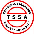 Fuels Safety Program Oil and Gas Pipeline Systems Code Adoption Document - Amendment Ref. No.: FS-121-08 Date: January 14, 2008 IN THE MATTER OF: THE TECHNICAL STANDARDS AND SAFETY ACT, 2000, S.O. 2000, c.