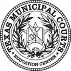 Habeas Corpus In Municipal Court Presented by: Judge Pamela Harrell Liston Texas