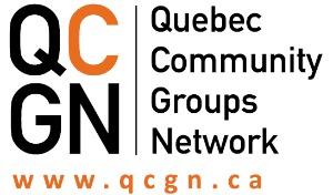The Constitution and The English Language in Quebec: Education; The Primacy of the French Language; Collective Rights RESEARCH PAPER PREPARED FOR THE QUEBEC COMMUNITY GROUP S NETWORK MICHAEL N.