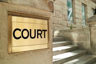 Civil Versus Criminal Court Points that lead to the decision of whether a case belongs in the family court or