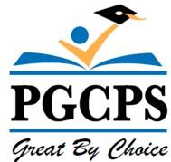 George s County Public Schools Board of