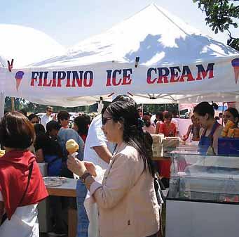 On its 23rd year now, the Hounslow Barrio Fiesta is the longest running and the most attended Philippine barrio fiesta in the UK, which Filipinos from all over the UK and other cities in Europe take