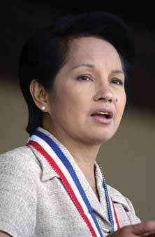 AKO ay Pilipino BALITANG PINAS SETYEMBRE, 2007 7 By Artemio Dumlao Wednesday, August 22, 2007 ITOGON, Benguet The P600 million released by President Arroyo for cloud-seeding operations to counter the
