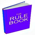 LIVE TO SELL A well-constructed commercial contract is: Blueprint of the relationship Rulebook A calling card as important as any marketing material Announces