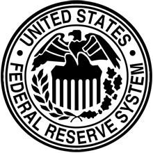 The Federal Reserve: o Most importantly, they would be able to shift funds quickly to troubled areas to meet increased demands for credit or to protect imperiled banks.