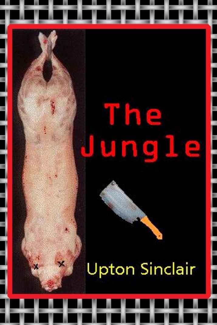 Muckrakers and Their Influences Upton Sinclair He exposed dangerous working conditions and unsanitary practices in meat packing industry in his book The Jungle.