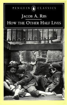 Muckrakers and Their Influences Jacob Riis He exposed the poverty, living