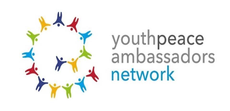 CALL FOR PARTICIPANTS "Youth for Peaceful Europe - study session on cooperation towards sustainable culture of peace (19th 24th March, 2018 European Youth Centre, Budapest, Hungary) Youth Peace