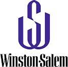 Winston-Salem Department o f Transportation Title VI Assurances The Winston-Salem Department of Transportation (hereinafter referred to as the Recipient ) HEREBY AGREES THAT as a condition to