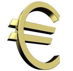 PRESS, ARE RESPECTED The European Central Bank is