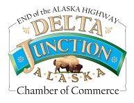Delta Chamber of Commerce Chamber News April 2014 Don t forget to like us on Facebook!
