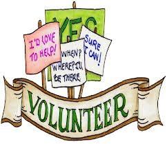 Member Luncheon Thursday April 17th Delta Clean-Up Day Saturday May 17th Farmers Market Opening Day May 17th Friendly Frontier Days June 7th We are looking for Volunteers to
