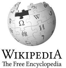 CONSIDERATIONS Wikipedia.com is a collaborative effort on the internet that anyone can edit or supplement.