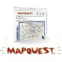 CONSIDERATIONS A search of the Lexis Online Legal Database conducted in May 2004 showed that between 2000 and 2004, there were 47 decisions nationwide that cited to MapQuest.