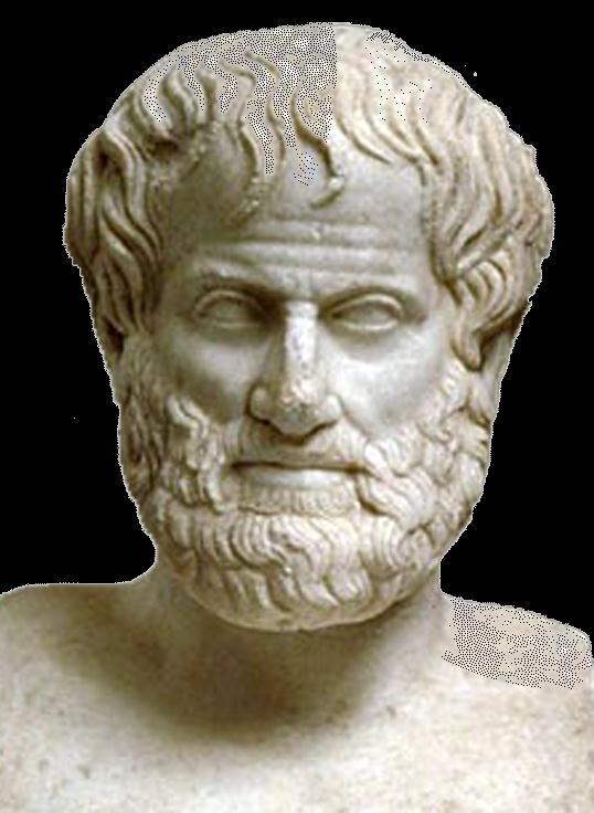EXCERPT S ARTRICLE- PLATO S REPUBLIC AND ARISTOTLE S POLITICS THE RULE OF LAW AND ILLEGITIMACY OF TYRANNY- AND ESSAY PROMPT. (STANDARD 10.1.2.