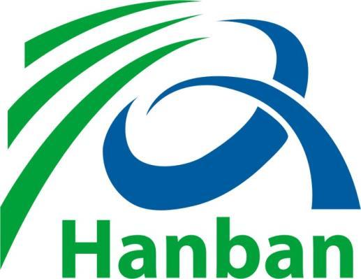 What is Hanban?