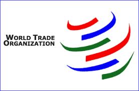 CBM and WTO Trade Facilitation Agreement TFA Article 23.