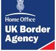 YOU ARE STRONGLY ADVISED TO READ THE IMMIGRATION RULES APPLICABLE TO YOUR CATEGORY OF VISA APPLICATION BEFORE MAKING YOUR APPLICATION. www.bia.homeoffice.gov.
