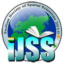 Indian Journal of Spatial Science EISSN: 2249 4316 ISSN: 2249 3921 journal homepage: www.indiansss.org Socio-economic Status of Scheduled Tribes in Jharkhand Dr.