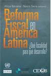 Latin America and the Caribbean Foreign Direct