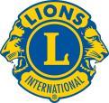 SC LIONS MD 32 CONSTITUTION ARTICLE I Name This organization shall be known as Lions Multiple District No. 32, Lions Clubs International, hereafter referred to as "multiple district.