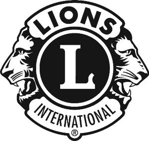 Constitution and By-Laws The Lions Club of Chartered by and under the jurisdiction of THE INTERNATIONAL ASSOCIATION OF LIONS CLUBS This standard form is recommended for adoption by the Lions club as