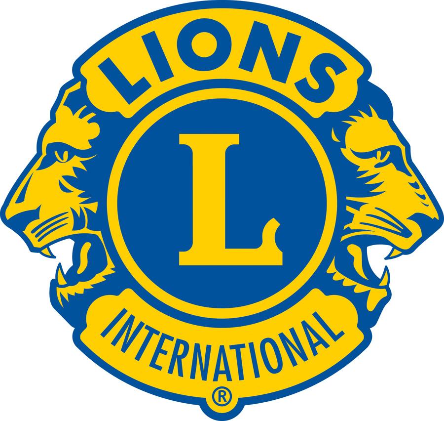 The International Association Of Lions Clubs CONSTITUTION AND BY-LAWS