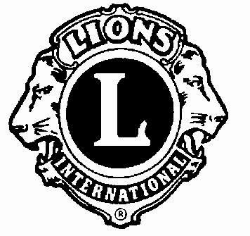 Indianapolis Washington Township Lions Club Policies and