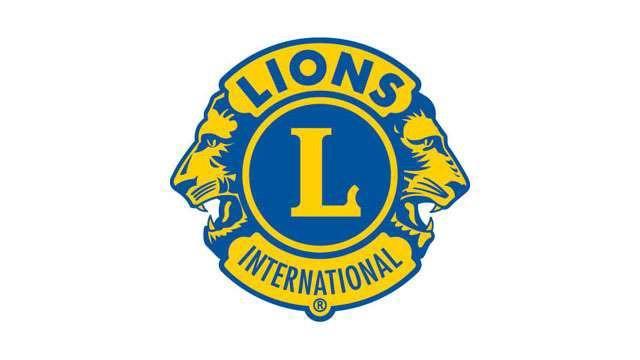 LIONS CLUBS INTERNATIONAL District 201 Q3