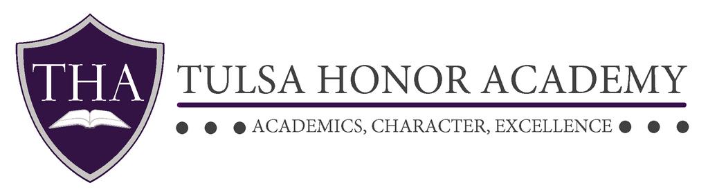 AGENDA BOARD OF DIRECTORS MEETING Tuesday, September 5, 2017 6:00 pm 8:00 pm Tulsa Honor Academy 2525 S 101 st East Avenue Posted on: at Posted by: Action Item Lead Time 1.